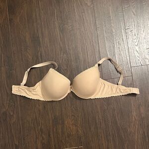 34DD aerie bra